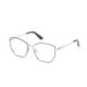 слънчеви,очила,слънчеви,очила,guess,gu2825,woman,sunglasses,grey,other,55020,(golden)