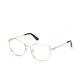 слънчеви,очила,слънчеви,очила,guess,gu2825,woman,sunglasses,golden,(pale,gold,53032)