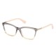 слънчеви,очила,слънчеви,очила,guess,gu2880,woman,sunglasses,beige,(beige,other,54059)