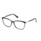 слънчеви,очила,слънчеви,очила,guess,gu2880,woman,sunglasses,grey,other,(grey)