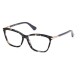 слънчеви,очила,слънчеви,очила,guess,gu2880,woman,sunglasses,havana,other,52056,(brown)