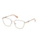 слънчеви,очила,слънчеви,очила,guess,gu2952,woman,sunglasses,beige