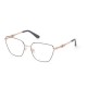 слънчеви,очила,слънчеви,очила,guess,gu2952,woman,sunglasses,grey,other,55020,(grey)