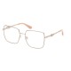слънчеви,очила,слънчеви,очила,guess,gu2953,woman,sunglasses,beige,other,53059,(beige)