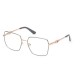 слънчеви,очила,слънчеви,очила,guess,gu2953,woman,sunglasses,grey