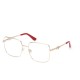 слънчеви,очила,слънчеви,очила,guess,gu2953,woman,sunglasses,pale,gold,56032,(golden)