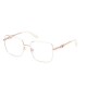 слънчеви,очила,слънчеви,очила,guess,gu2953,woman,sunglasses,white,other,53024,(white)