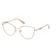слънчеви,очила,слънчеви,очила,guess,gu2954,woman,sunglasses,beige,other,(beige)