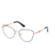 слънчеви,очила,слънчеви,очила,guess,gu2954,woman,sunglasses,black,golden,(black,other)