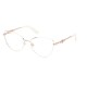 слънчеви,очила,слънчеви,очила,guess,gu2954,woman,sunglasses,golden