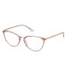 слънчеви,очила,слънчеви,очила,guess,gu2957,woman,sunglasses,pink,other,(pink)