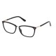 слънчеви,очила,слънчеви,очила,guess,gu2958,woman,sunglasses,black