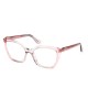 слънчеви,очила,слънчеви,очила,guess,gu2965,woman,sunglasses,pink