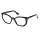 слънчеви,очила,слънчеви,очила,guess,gu2966,woman,sunglasses,shiny,black,(black)