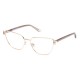 слънчеви,очила,слънчеви,очила,guess,gu2969,woman,sunglasses,pink
