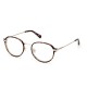 слънчеви,очила,слънчеви,очила,guess,gu50079,sunglasses,dark,havana,(golden)