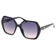 слънчеви,очила,слънчеви,очила,guess,gu7827,woman,sunglasses,blue