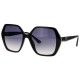 слънчеви,очила,слънчеви,очила,guess,gu7827,woman,sunglasses,shiny,pink,gradient,blue,(blue)
