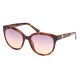 слънчеви,очила,слънчеви,очила,guess,gu7877,woman,sunglasses,blonde,havana,gradient,(brown)