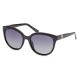 слънчеви,очила,слънчеви,очила,guess,gu7877,woman,sunglasses,shiny,black,smoke,polarized