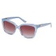 слънчеви,очила,слънчеви,очила,guess,gu7878,woman,sunglasses,blue,other,gradient,brown,(blue)