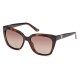 слънчеви,очила,слънчеви,очила,guess,gu7878,woman,sunglasses,brown