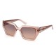 слънчеви,очила,слънчеви,очила,guess,gu7896,woman,sunglasses,light,brown,other,gradient,brown