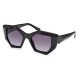 слънчеви,очила,слънчеви,очила,guess,gu7897,woman,sunglasses,shiny,black,gradient,smoke,(black)