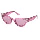 слънчеви,очила,слънчеви,очила,guess,gu7901,woman,sunglasses,violet,other,violet,(purple)