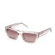 слънчеви,очила,слънчеви,очила,guess,gu7902,woman,sunglasses,beige,(beige,other,gradient,brown)