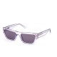 слънчеви,очила,слънчеви,очила,guess,gu7902,woman,sunglasses,lilac,other,violet,(purple)