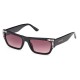 слънчеви,очила,слънчеви,очила,guess,gu7902,woman,sunglasses,black