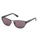 слънчеви,очила,слънчеви,очила,guess,gu7903,woman,sunglasses,black,(shiny,black,smoke)