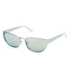 слънчеви,очила,слънчеви,очила,guess,gu7903,woman,sunglasses,shiny,light,green,green,mirror,(green)