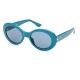 слънчеви,очила,слънчеви,очила,guess,gu7904,woman,sunglasses,turquoise,other,blue,(blue)