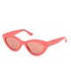 слънчеви,очила,слънчеви,очила,guess,gu7905,woman,sunglasses,pink,other,bordeaux,(pink)