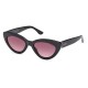 слънчеви,очила,слънчеви,очила,guess,gu7905,woman,sunglasses,black,(shiny,black,gradient,bordeaux)