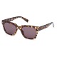 слънчеви,очила,слънчеви,очила,guess,gu8265,sunglasses,brown