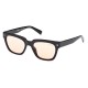 слънчеви,очила,слънчеви,очила,guess,gu8265,sunglasses,shiny,black,brown,(black)