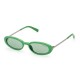 слънчеви,очила,слънчеви,очила,guess,gu8277,sunglasses,green