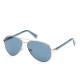 слънчеви,очила,слънчеви,очила,guess,gu8279,sunglasses,shiny,rose,gold,blue,(golden)