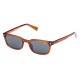 слънчеви,очила,слънчеви,очила,guess,gu8284,sunglasses,multicolor,(orange,other,blue)