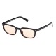 слънчеви,очила,слънчеви,очила,guess,gu8284,sunglasses,shiny,black,brown,(black)