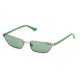 слънчеви,очила,слънчеви,очила,guess,gu8285,woman,sunglasses,shiny,gunmetal,green,(green)