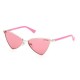 слънчеви,очила,слънчеви,очила,guess,gu8286,woman,sunglasses,golden
