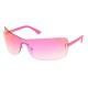 слънчеви,очила,слънчеви,очила,guess,gu8287,woman,sunglasses,shiny,pink,bordeaux,mirror,(pink)