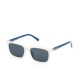 слънчеви,очила,слънчеви,очила,guess,gu9236,sunglasses,clear,(white,other,blue)