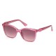 слънчеви,очила,слънчеви,очила,guess,gu9238,sunglasses,golden,(pink,other,gradient,brown)