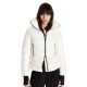 палто,дамски,якета,и,палта,armani,exchange,6ryb19,yn4mz,coat,beige