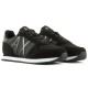 маратонки,мъжки,маратонки,дамски,маратонки,armani,exchange,xdx031,xv137,trainers,black,(black,black)